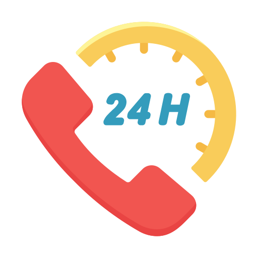 call support icon